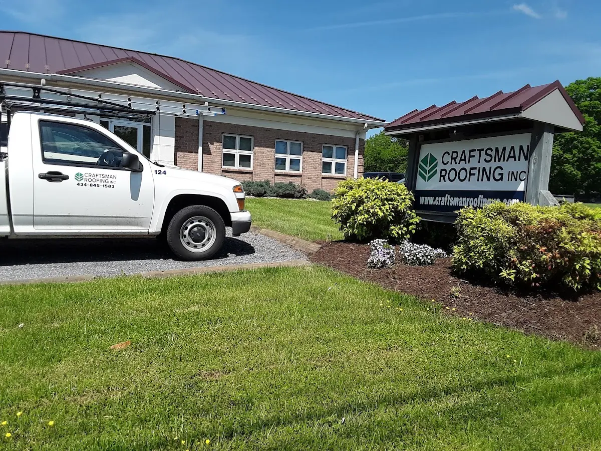 Quality Soffit & Fascia Repair by experienced craftsmen in Chandlers Landing
